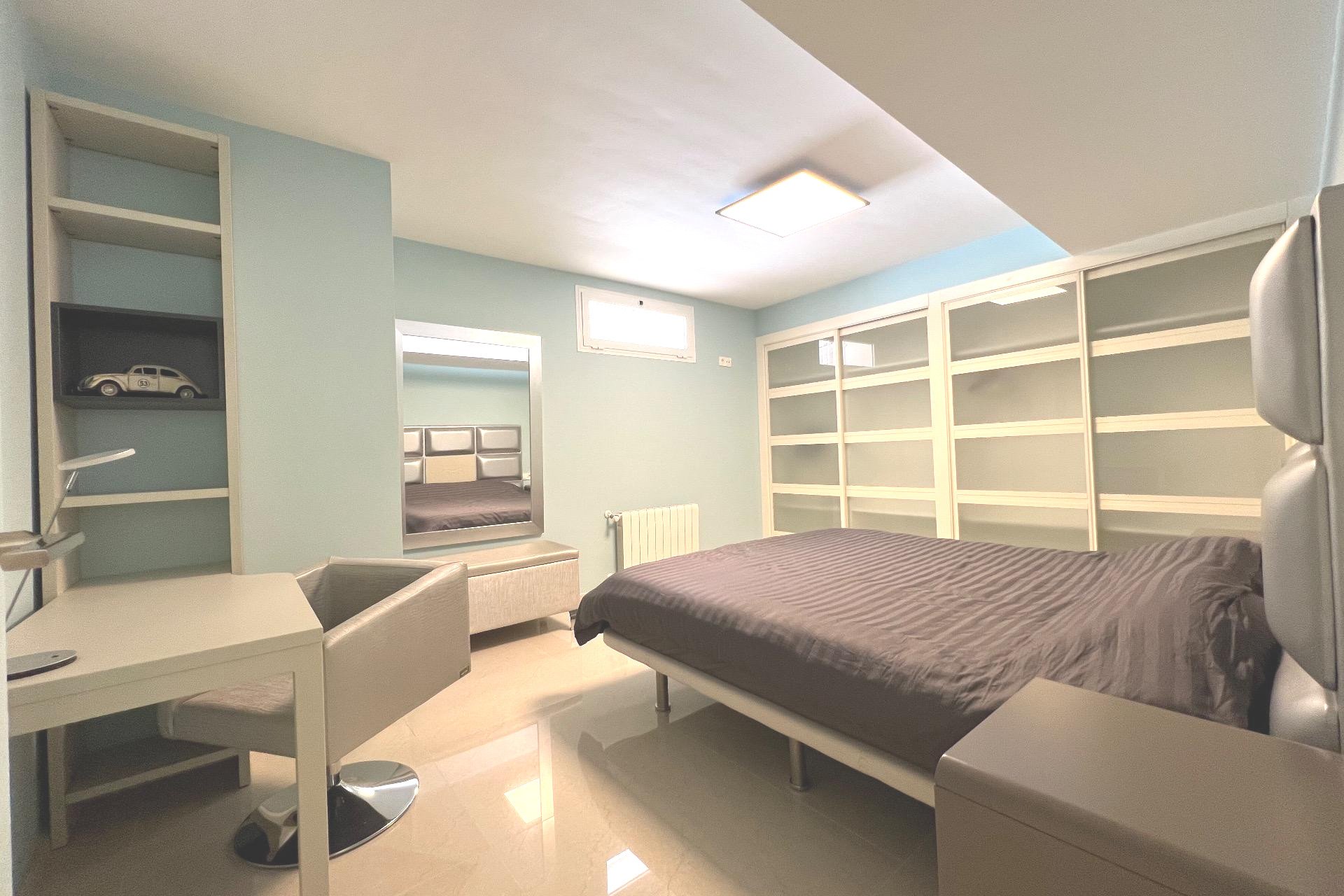 Reventa - Villa - Ciudad quesada - Ciudad Quesada - Town