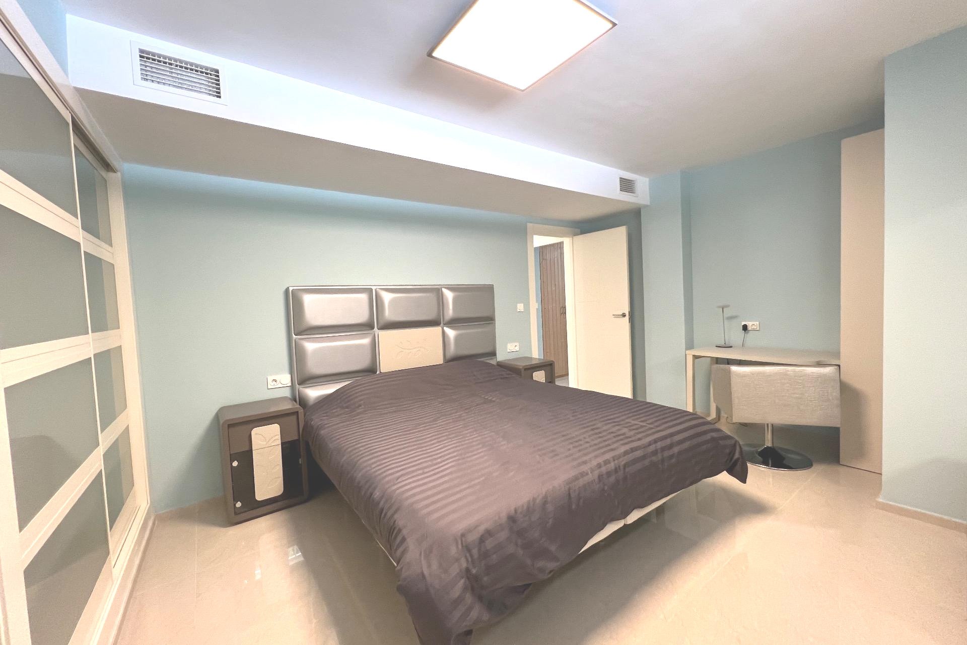 Reventa - Villa - Ciudad quesada - Ciudad Quesada - Town