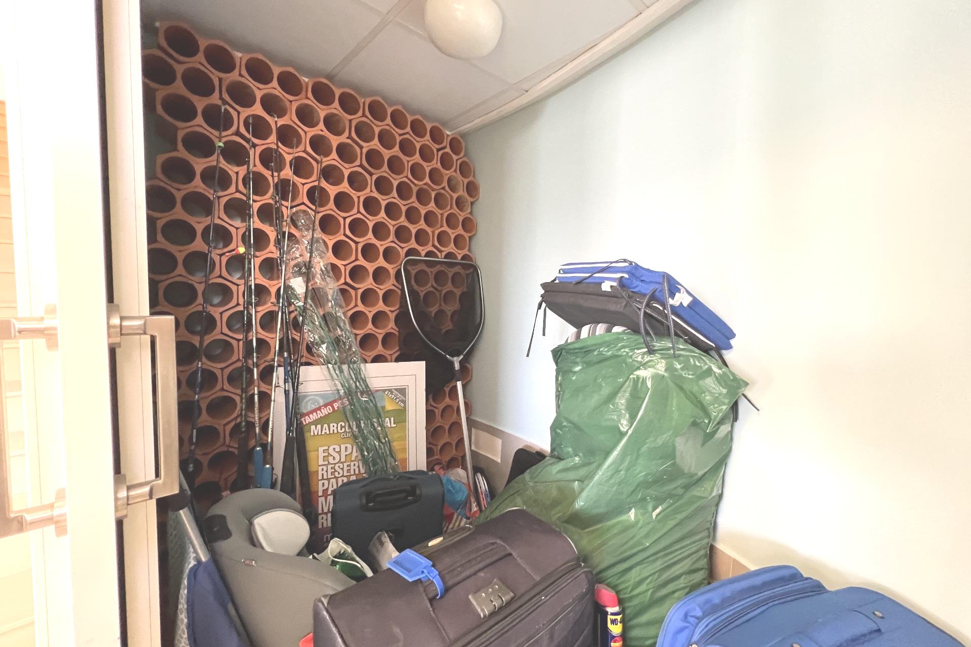 Reventa - Villa - Ciudad quesada - Ciudad Quesada - Town