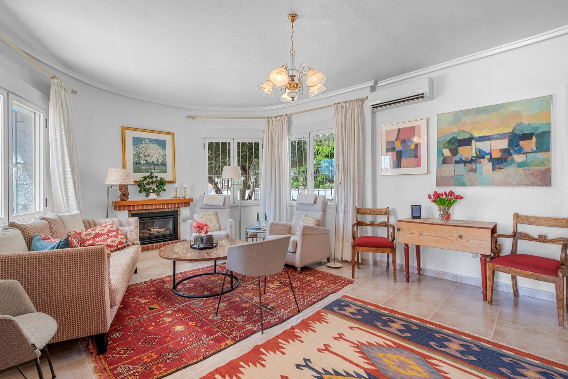 Reventa - Villa - Ciudad quesada - Ciudad Quesada