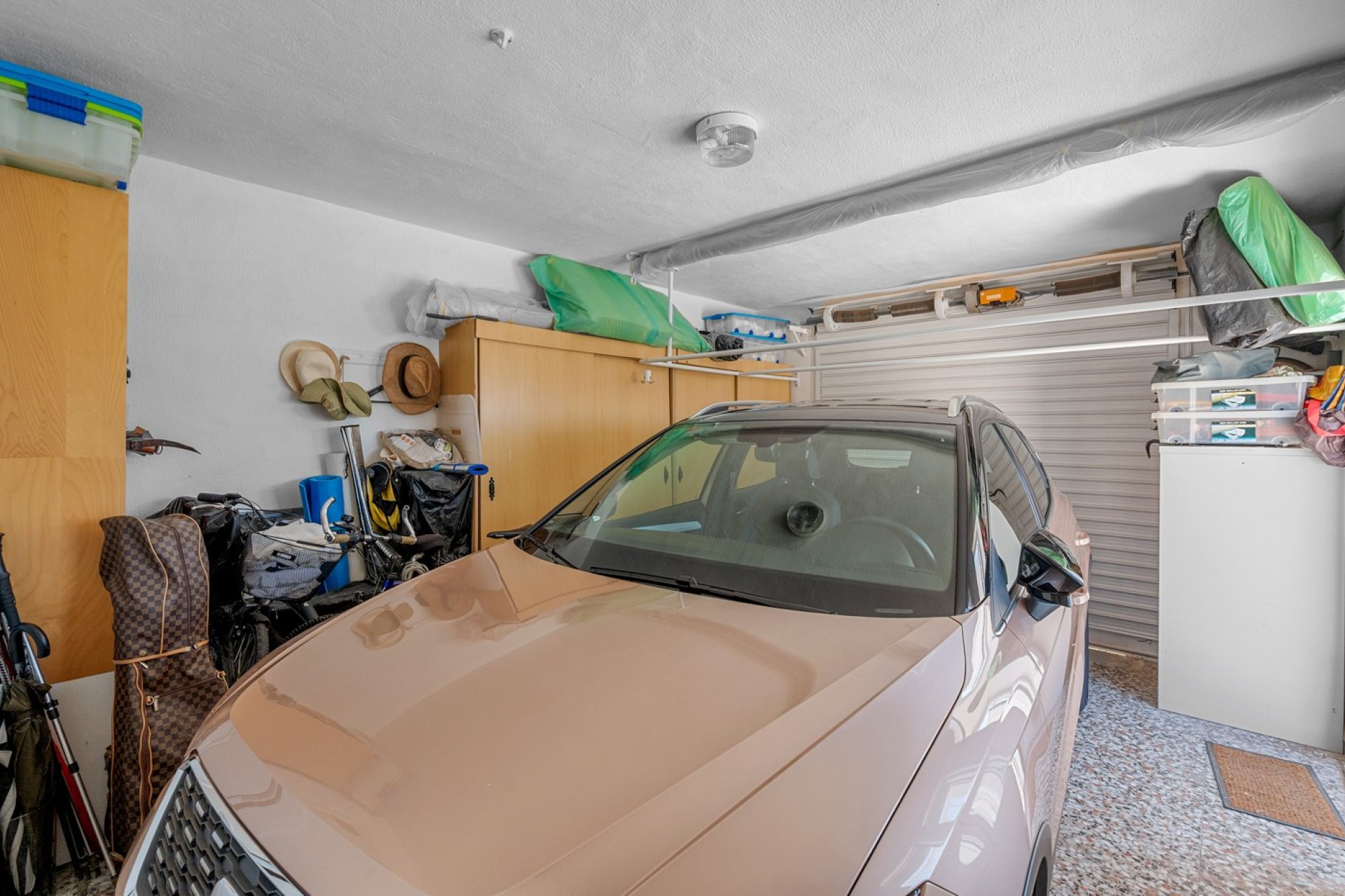 Reventa - Villa - Ciudad quesada - Ciudad Quesada