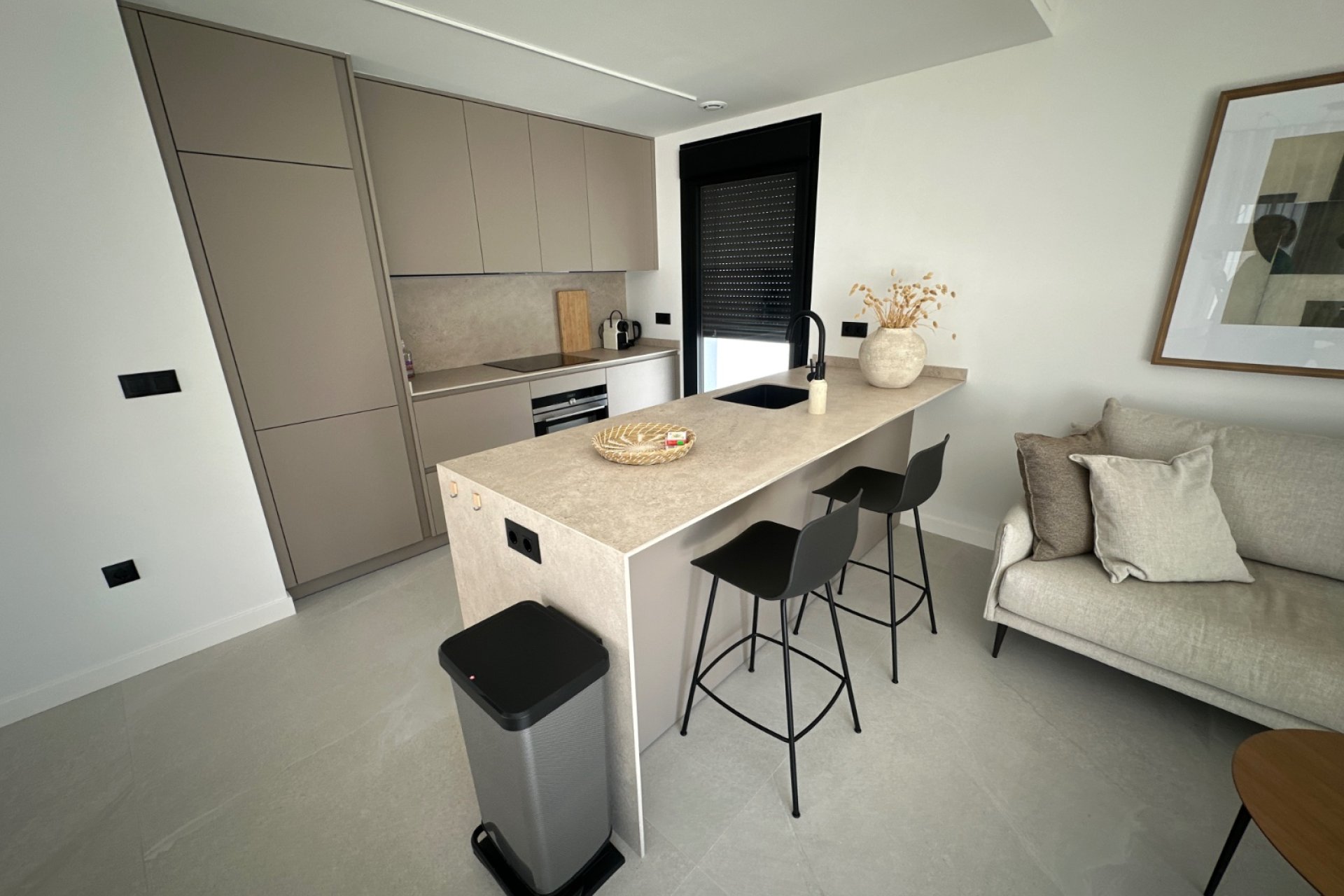 Reventa - Villa - Ciudad quesada - Ciudad Quesada