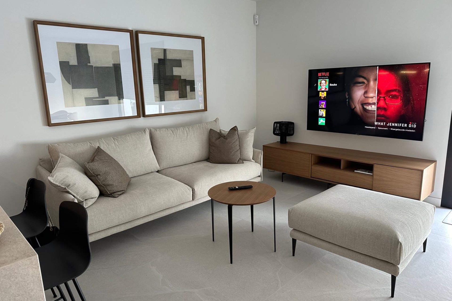 Reventa - Villa - Ciudad quesada - Ciudad Quesada