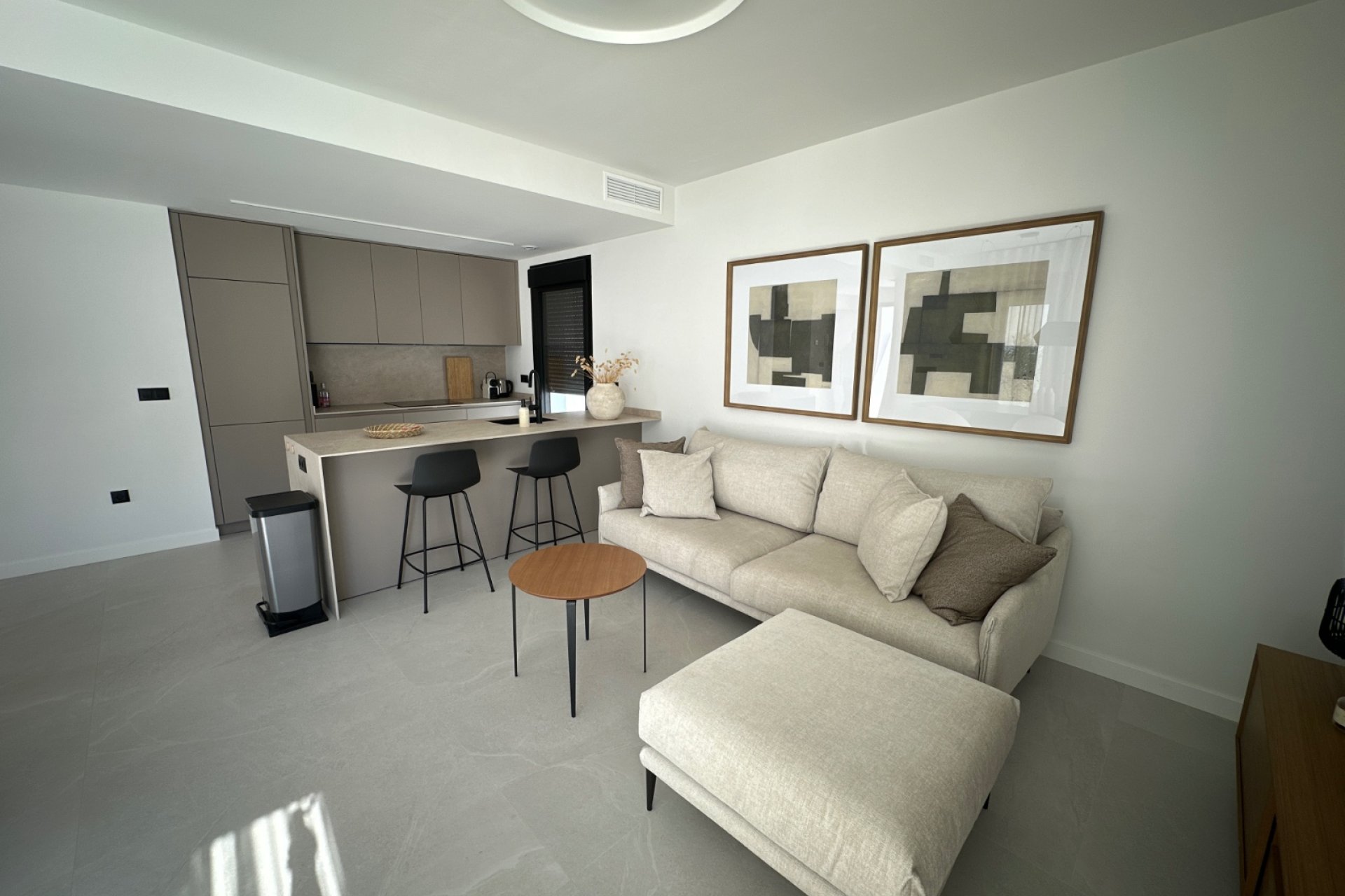 Reventa - Villa - Ciudad quesada - Ciudad Quesada