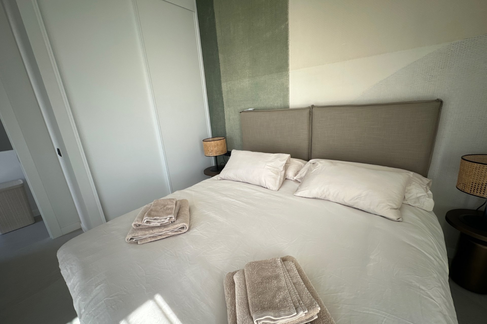 Reventa - Villa - Ciudad quesada - Ciudad Quesada