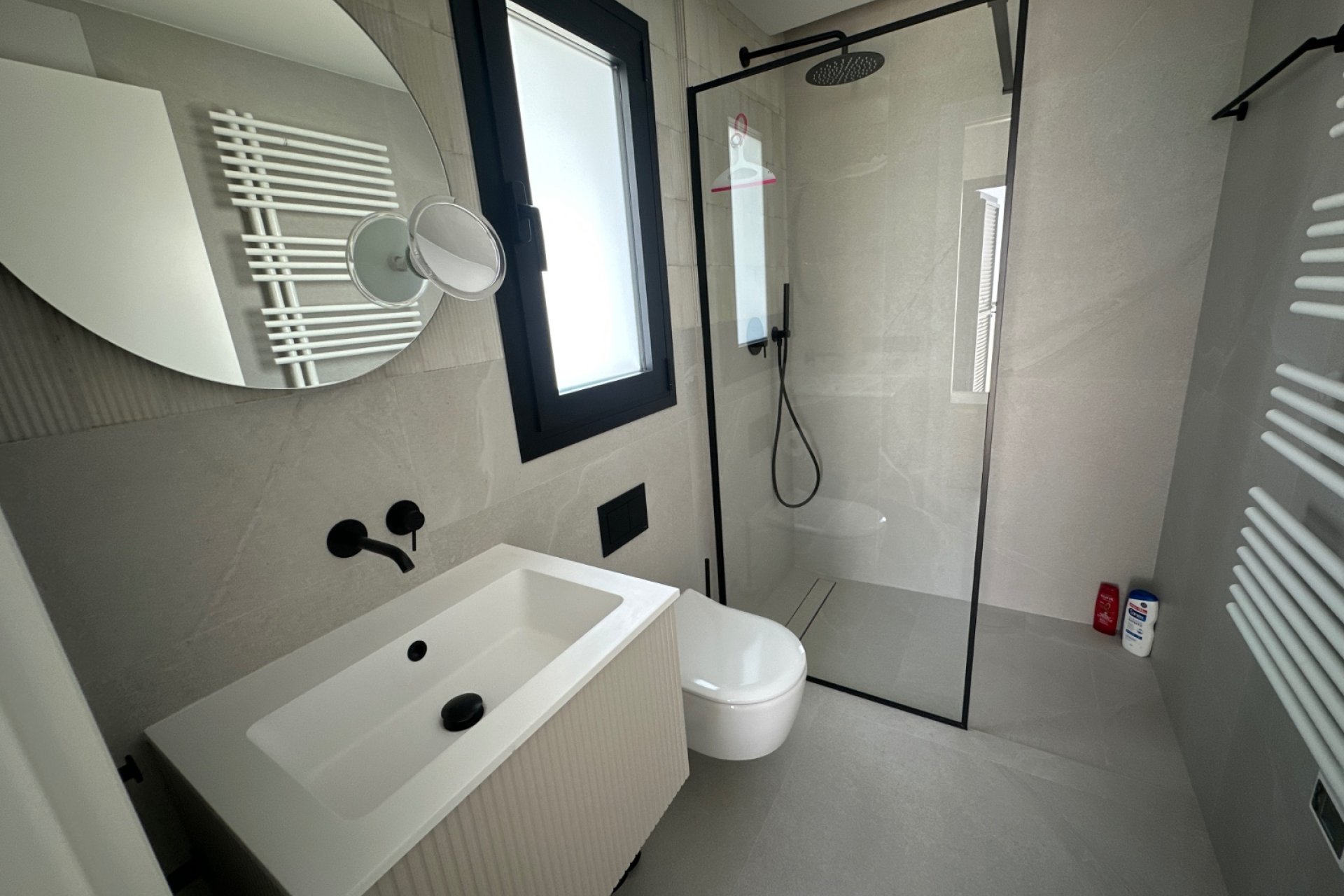 Reventa - Villa - Ciudad quesada - Ciudad Quesada