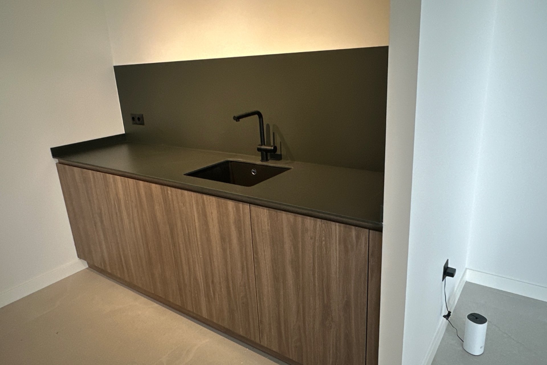 Reventa - Villa - Ciudad quesada - Ciudad Quesada