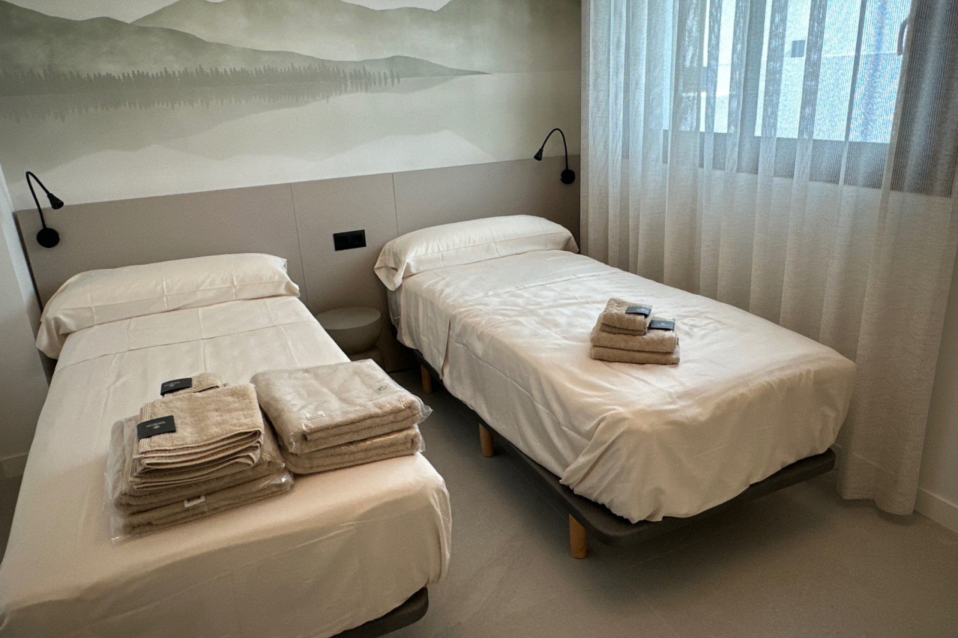 Reventa - Villa - Ciudad quesada - Ciudad Quesada