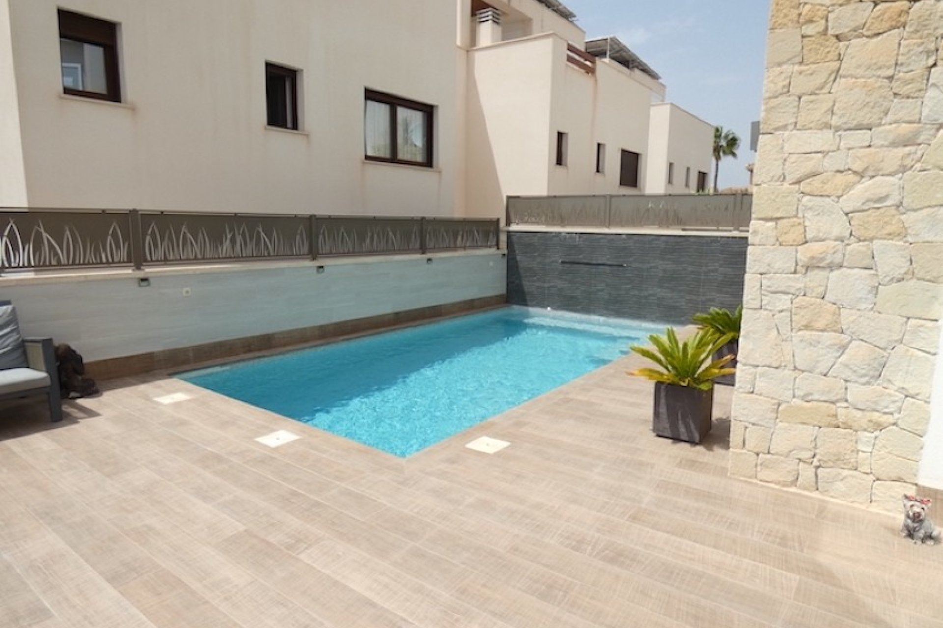 Reventa - Villa - Ciudad quesada - Ciudad Quesada