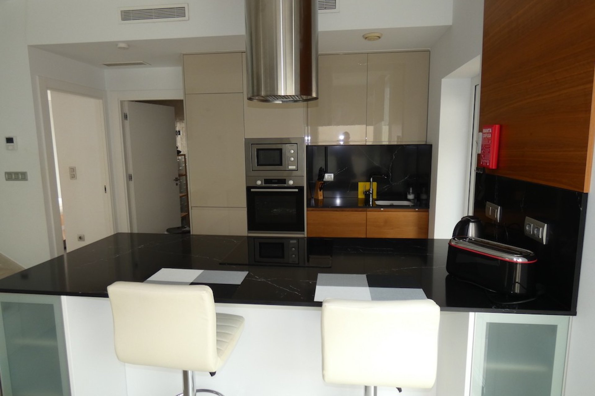 Reventa - Villa - Ciudad quesada - Ciudad Quesada