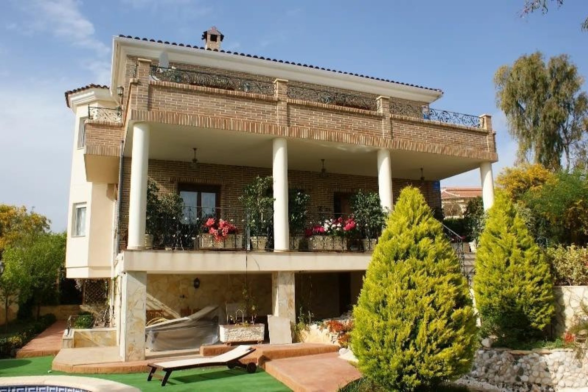 Reventa - Villa - Ciudad quesada - Ciudad Quesada