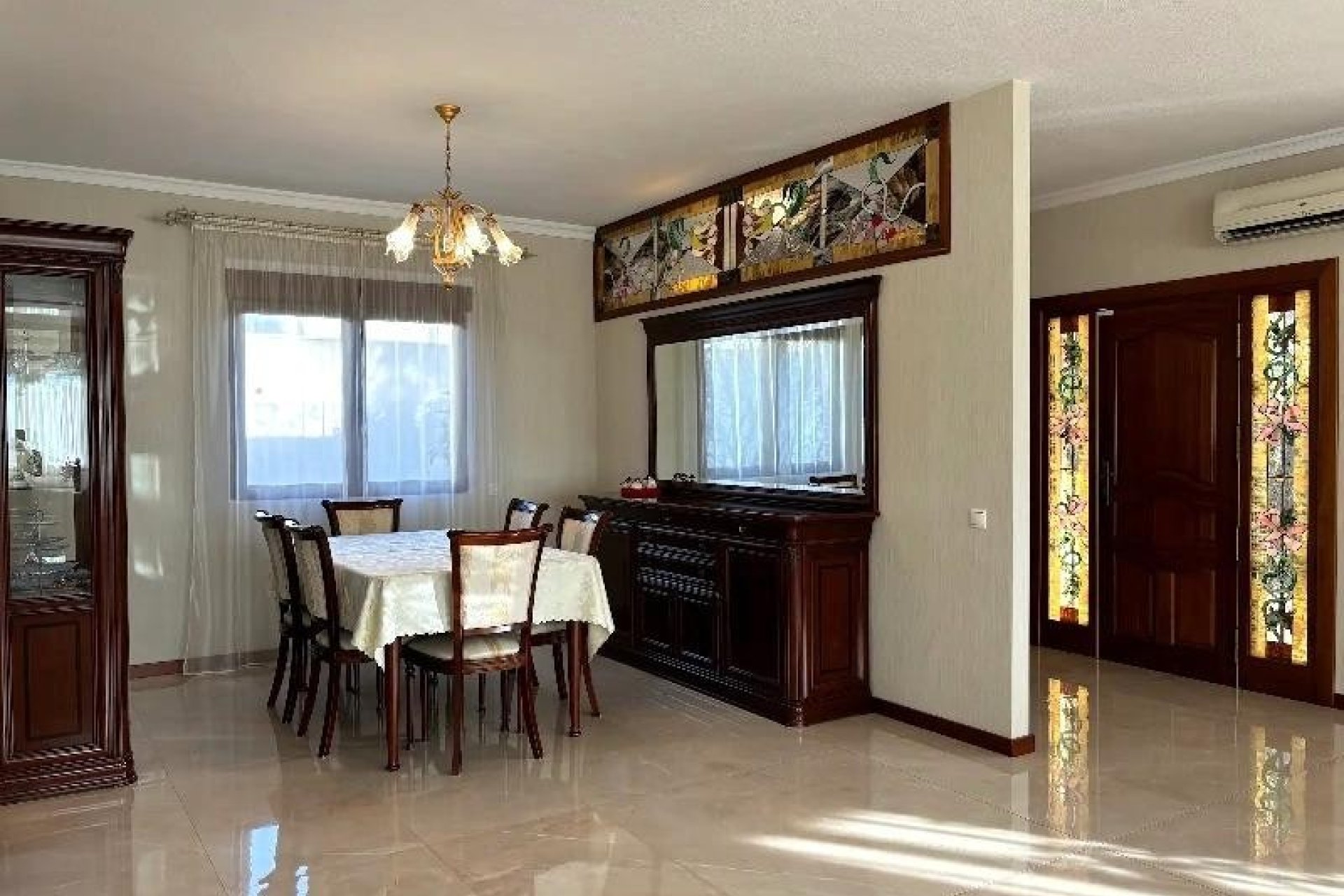 Reventa - Villa - Ciudad quesada - Ciudad Quesada