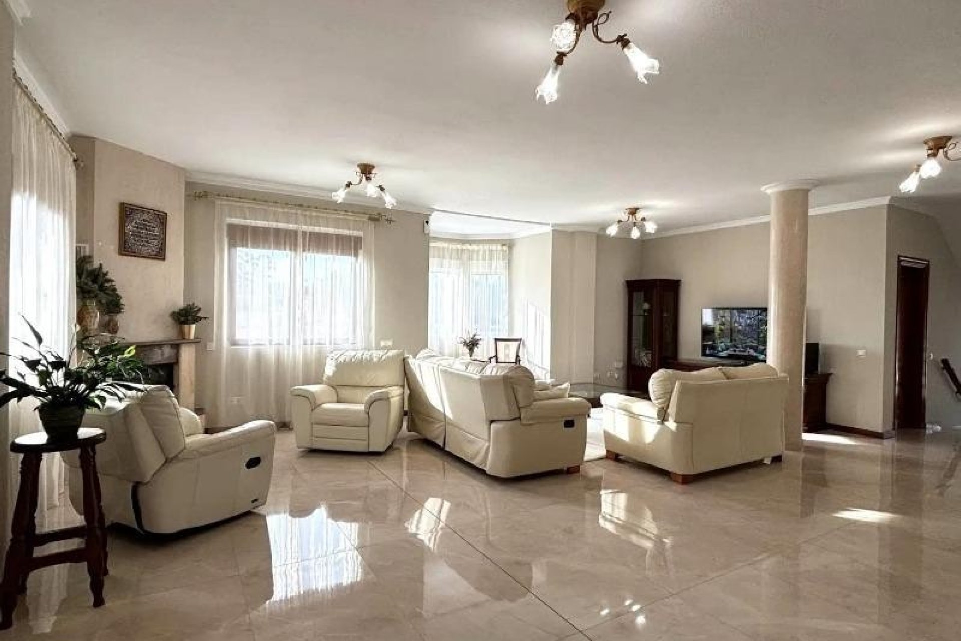 Reventa - Villa - Ciudad quesada - Ciudad Quesada