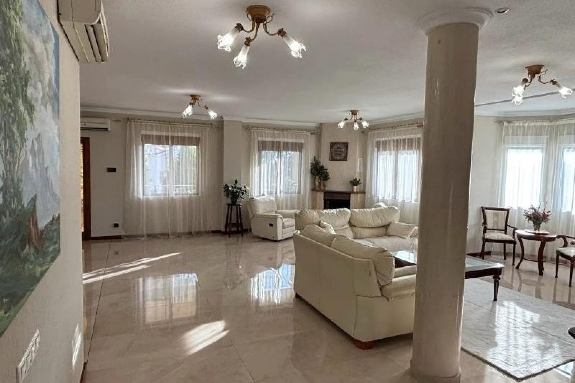 Reventa - Villa - Ciudad quesada - Ciudad Quesada