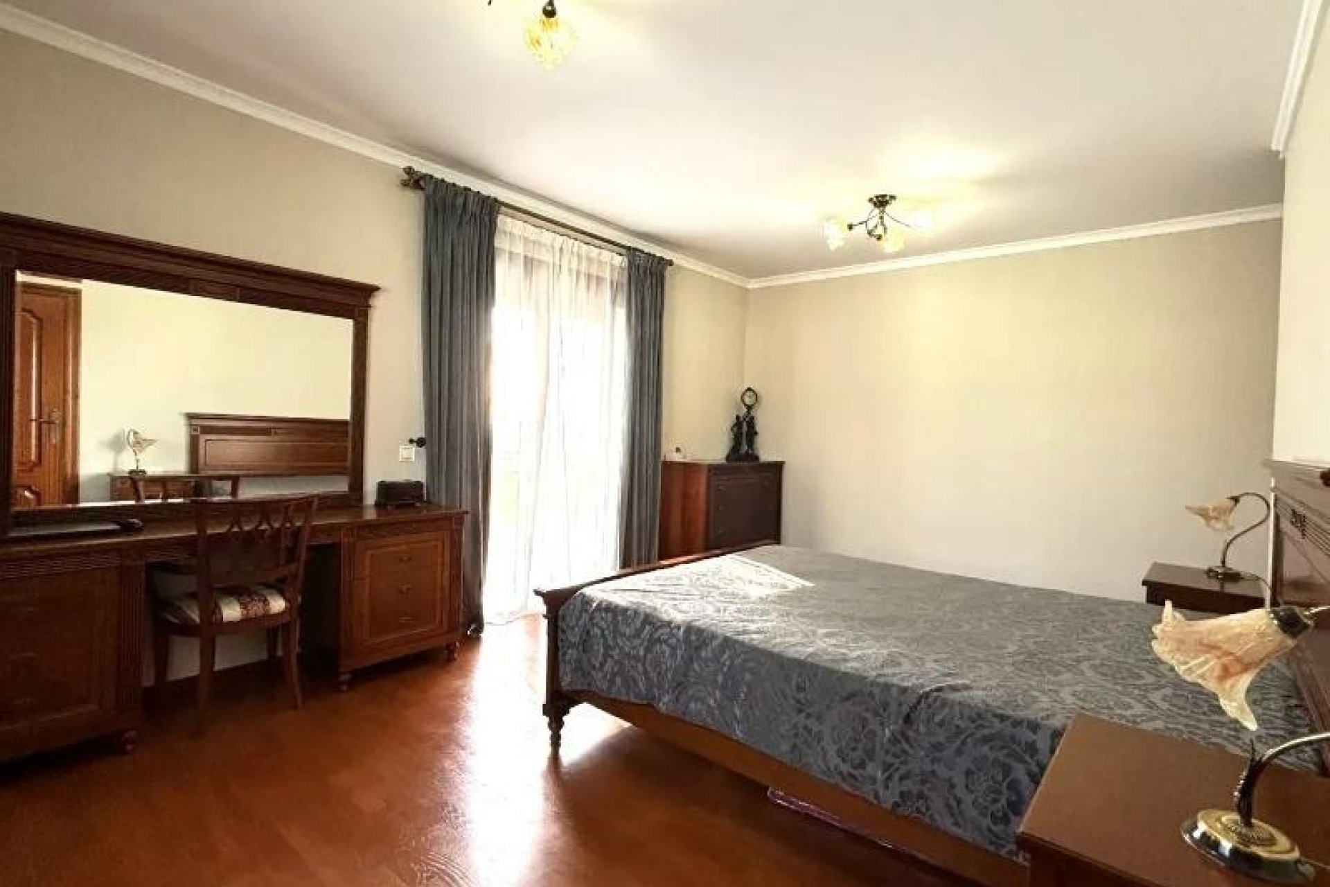 Reventa - Villa - Ciudad quesada - Ciudad Quesada