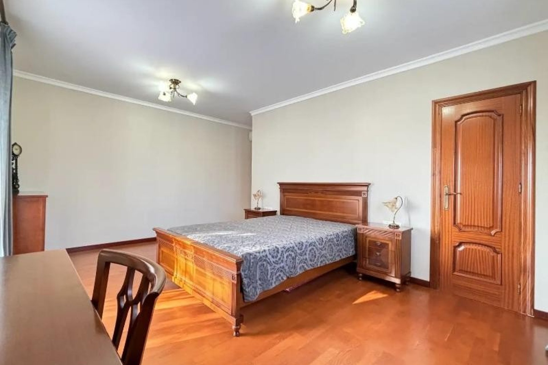 Reventa - Villa - Ciudad quesada - Ciudad Quesada