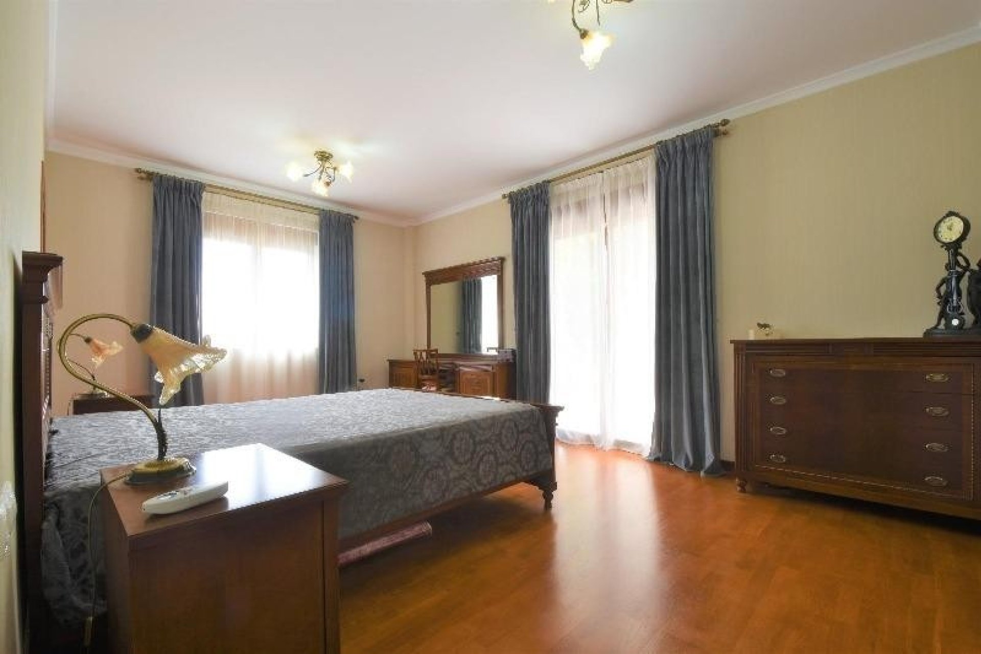 Reventa - Villa - Ciudad quesada - Ciudad Quesada