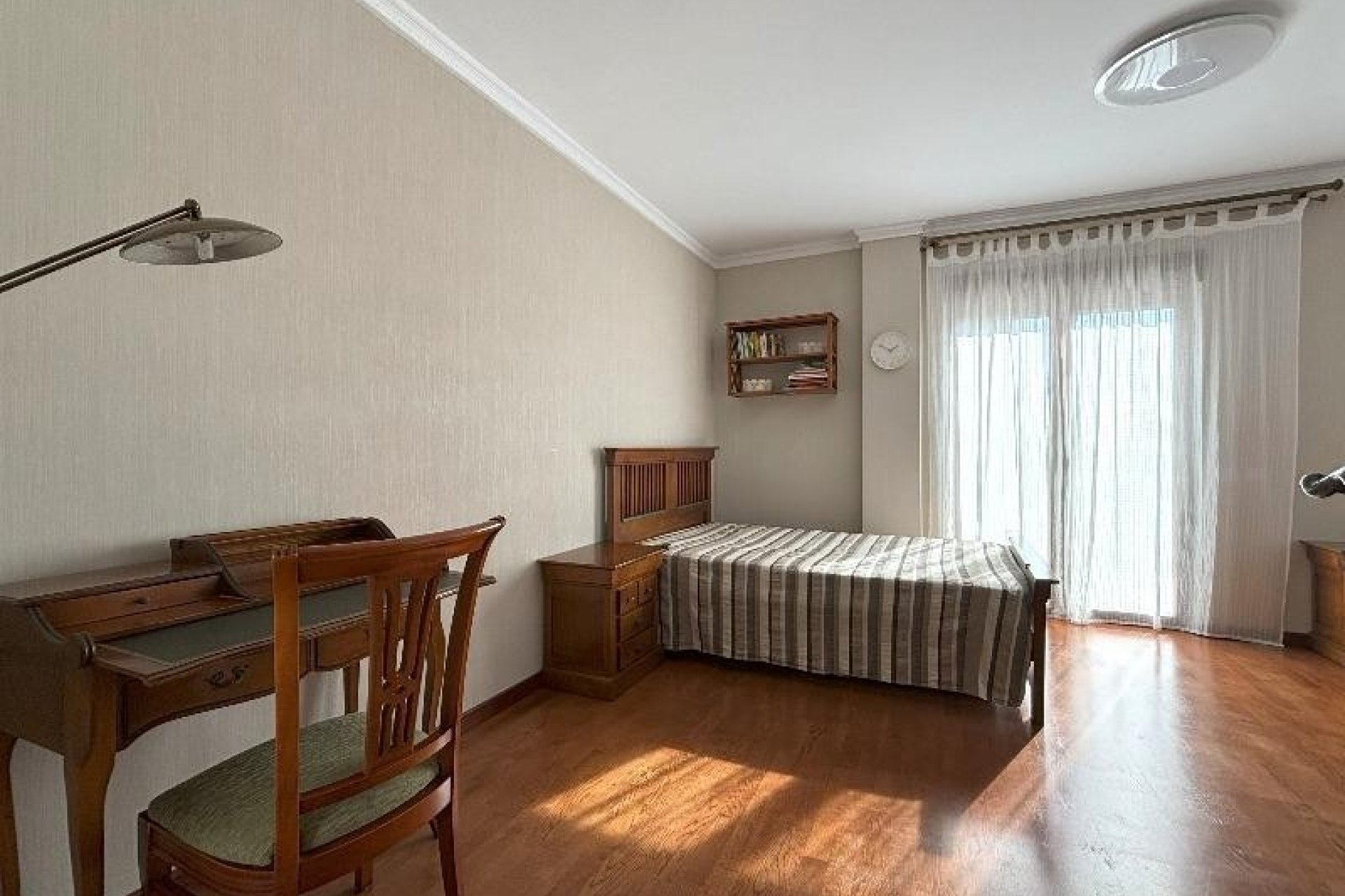 Reventa - Villa - Ciudad quesada - Ciudad Quesada