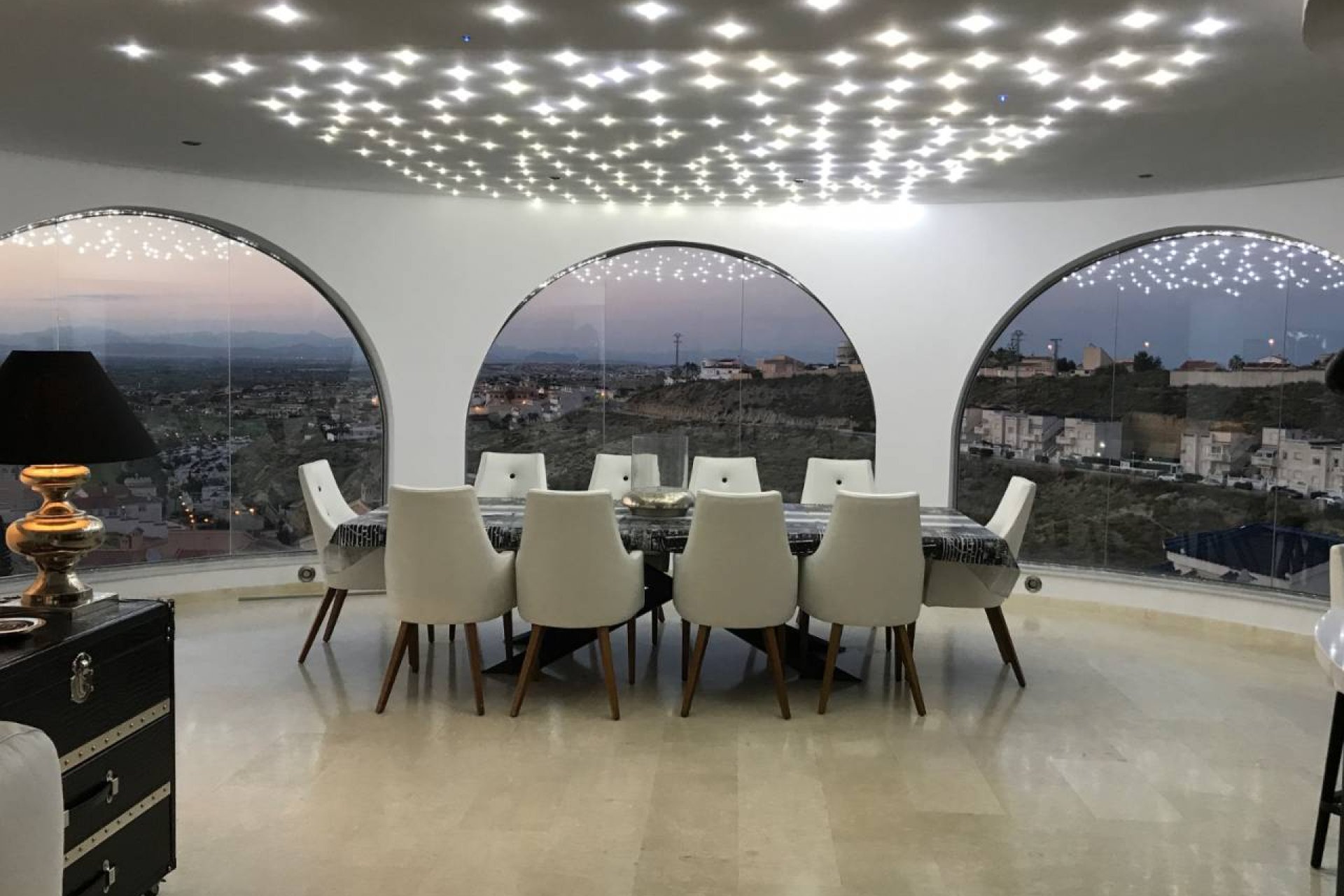 Reventa - Villa - Ciudad quesada - Ciudad Quesada