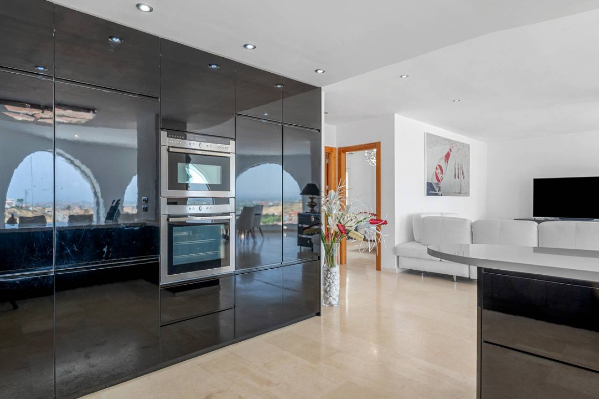 Reventa - Villa - Ciudad quesada - Ciudad Quesada