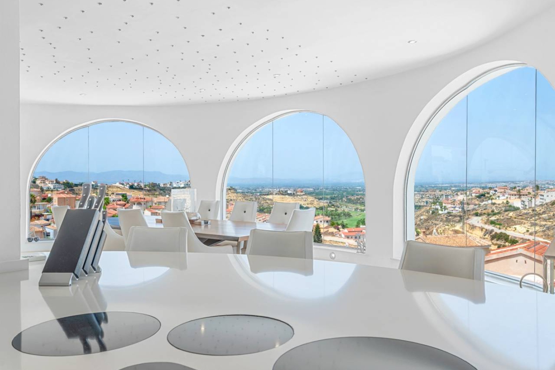 Reventa - Villa - Ciudad quesada - Ciudad Quesada