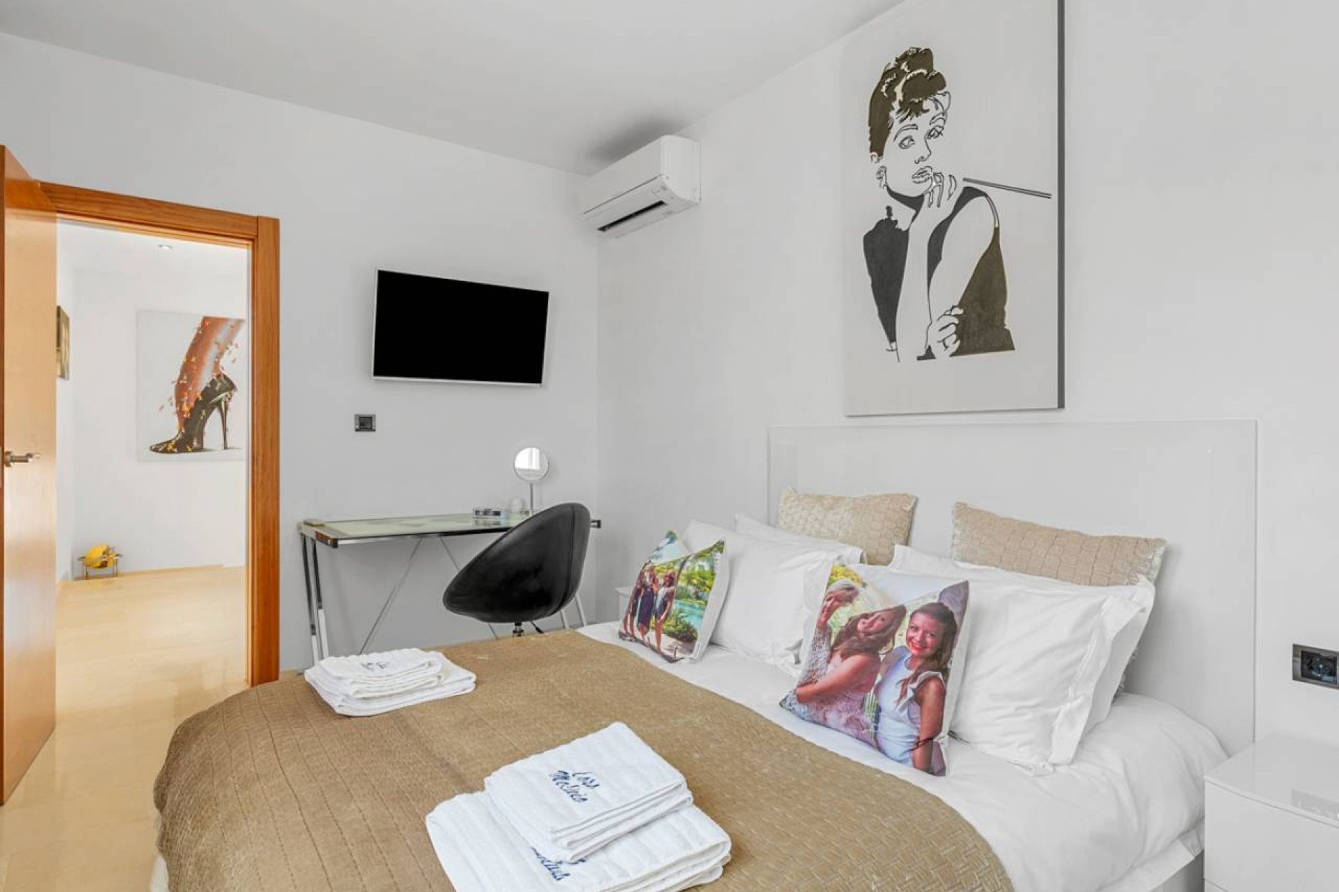 Reventa - Villa - Ciudad quesada - Ciudad Quesada