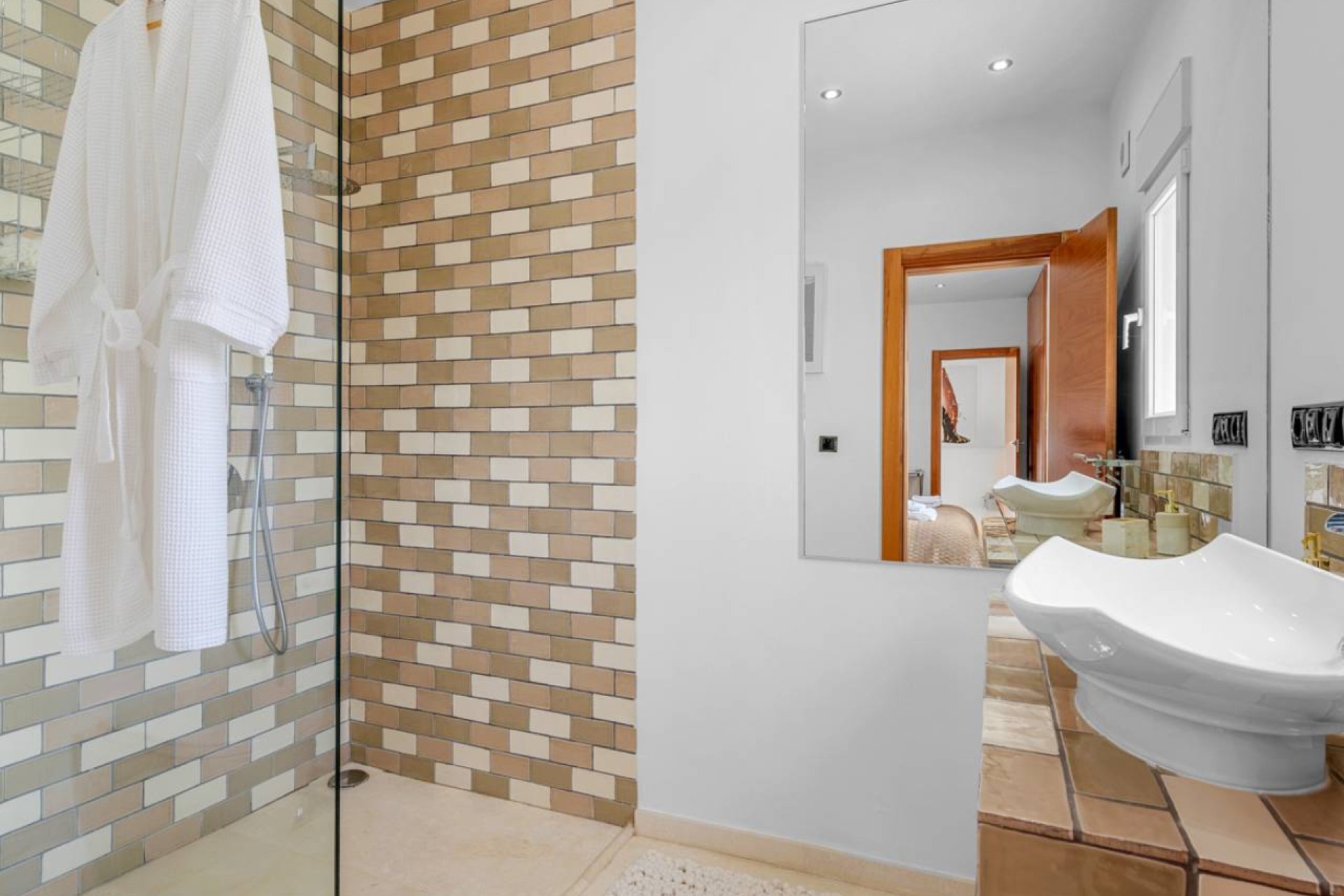 Reventa - Villa - Ciudad quesada - Ciudad Quesada