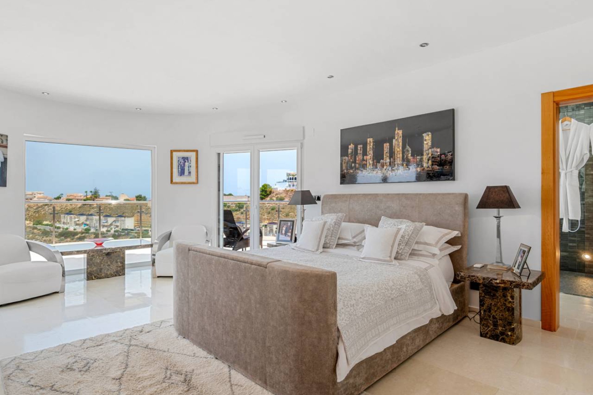 Reventa - Villa - Ciudad quesada - Ciudad Quesada