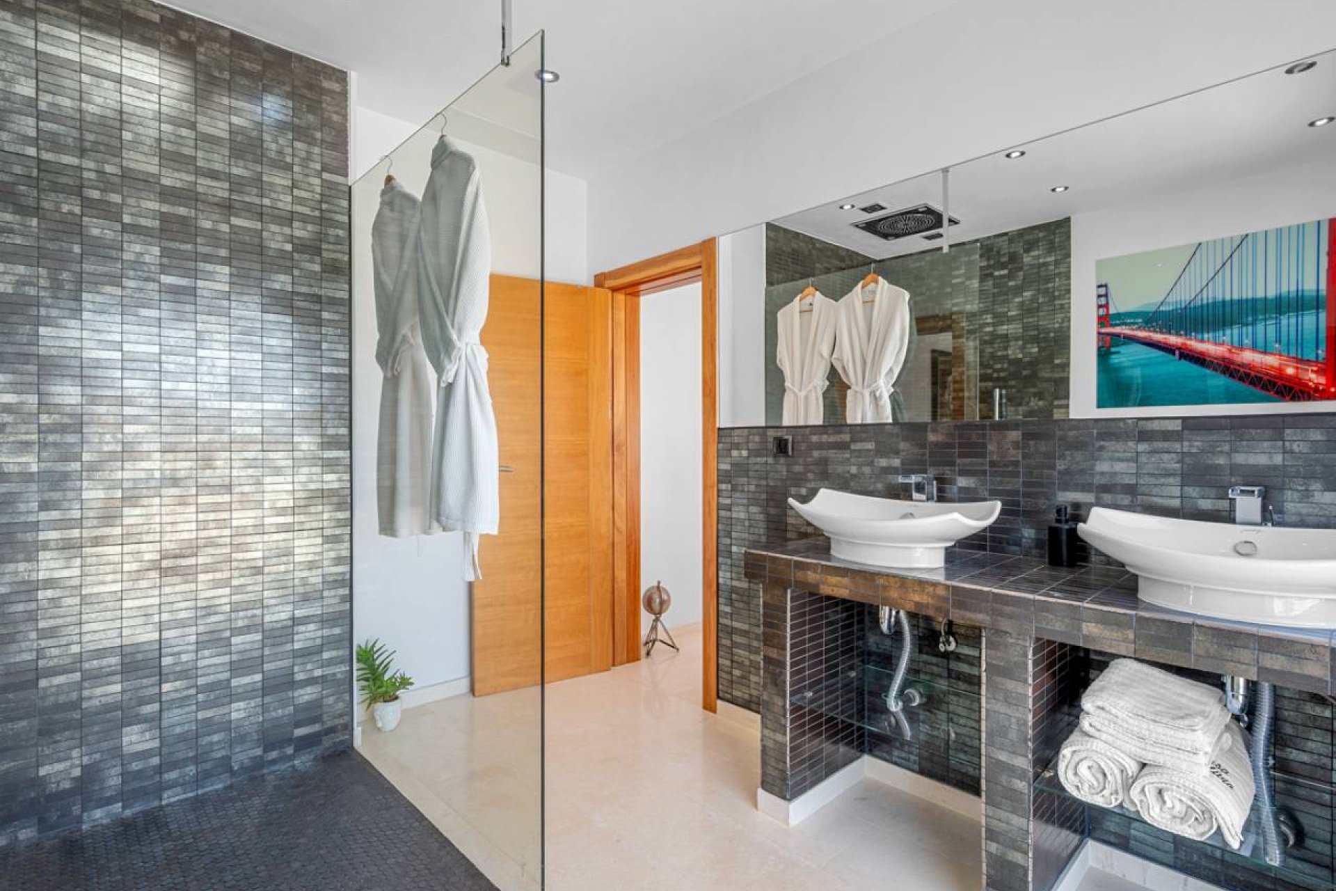 Reventa - Villa - Ciudad quesada - Ciudad Quesada