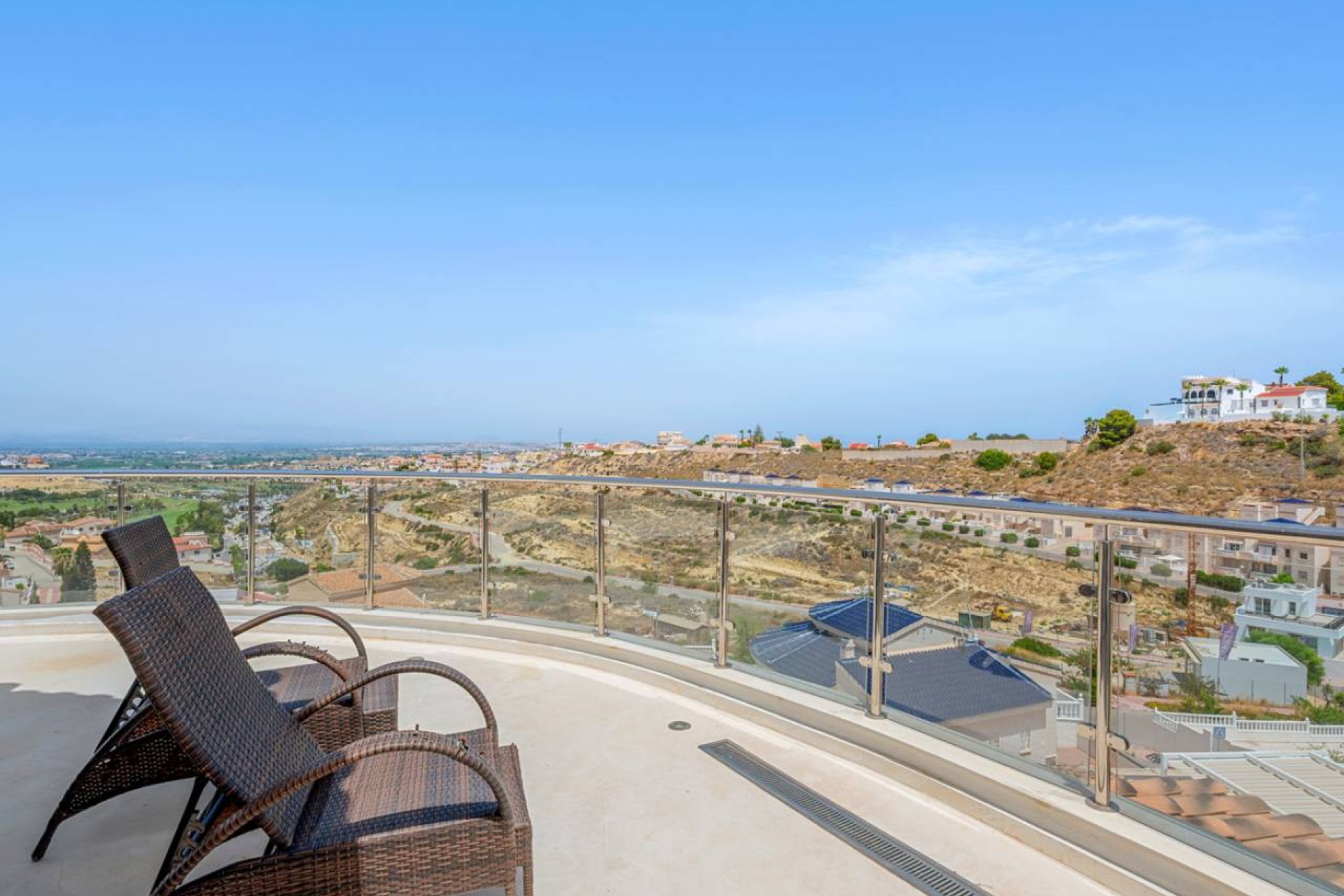 Reventa - Villa - Ciudad quesada - Ciudad Quesada