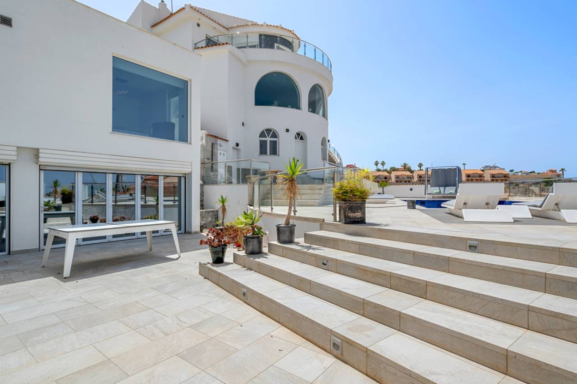 Reventa - Villa - Ciudad quesada - Ciudad Quesada