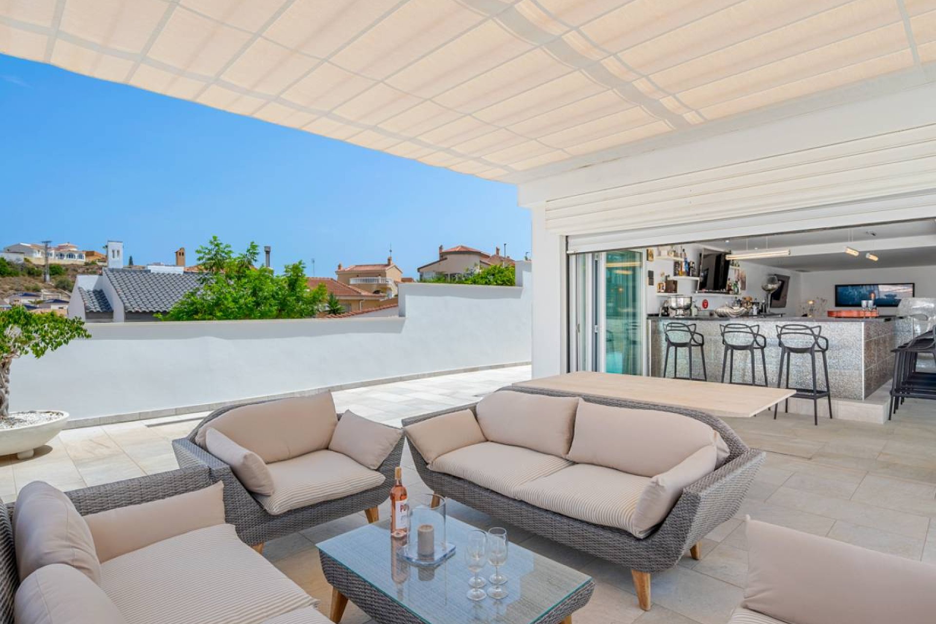 Reventa - Villa - Ciudad quesada - Ciudad Quesada