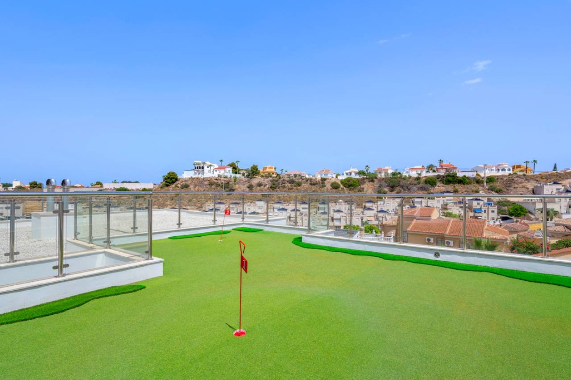 Reventa - Villa - Ciudad quesada - Ciudad Quesada