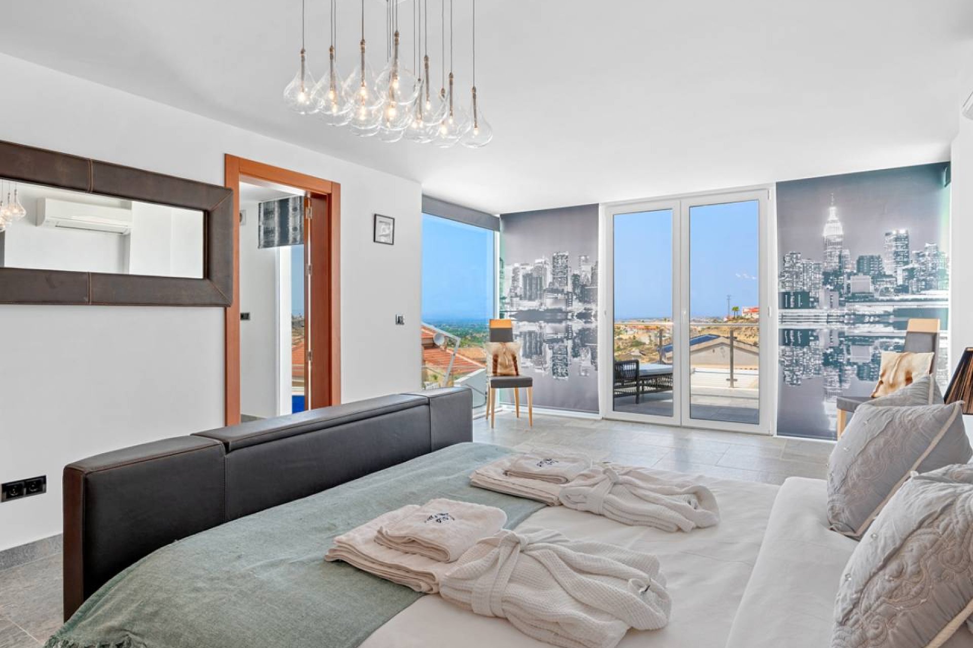 Reventa - Villa - Ciudad quesada - Ciudad Quesada