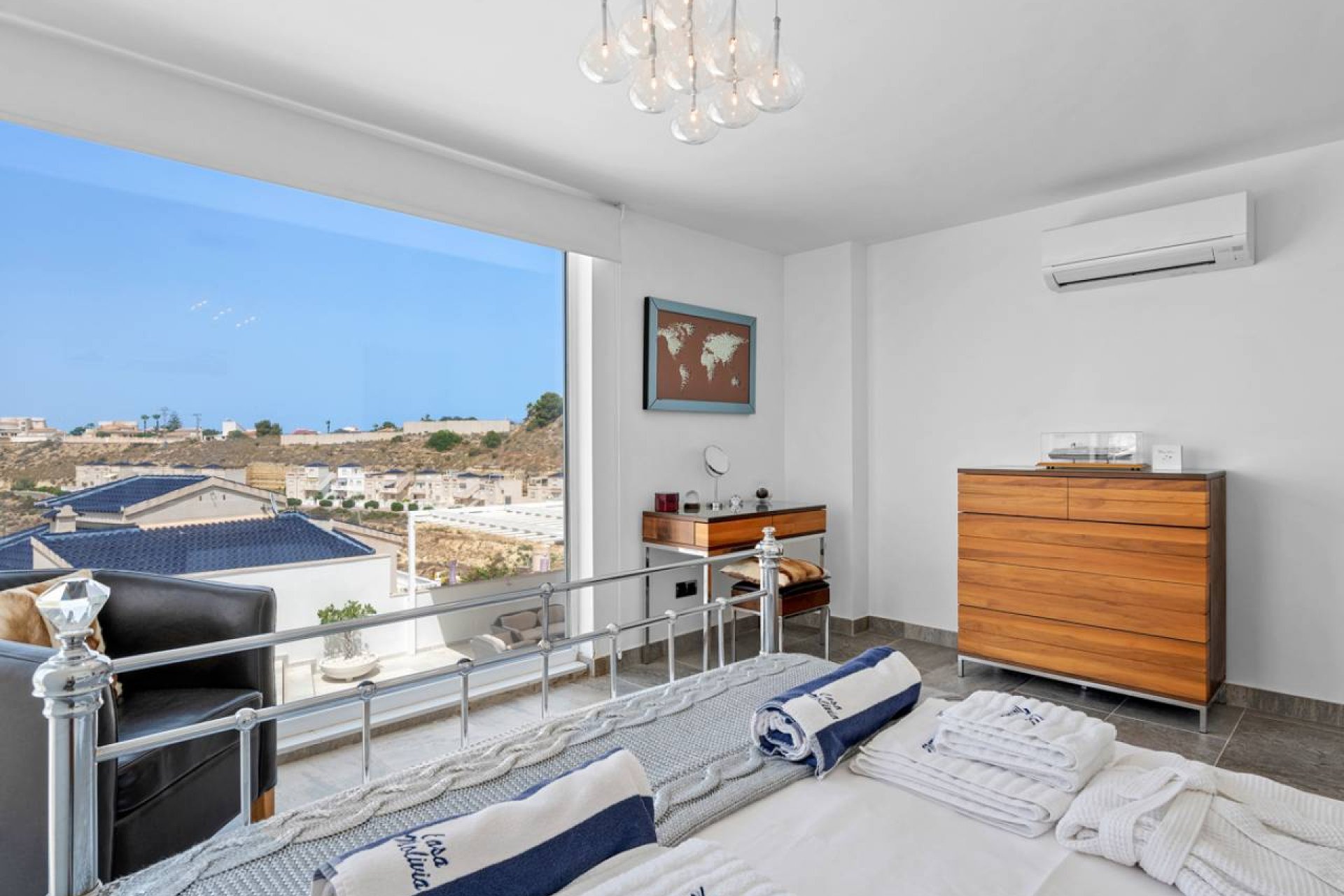 Reventa - Villa - Ciudad quesada - Ciudad Quesada