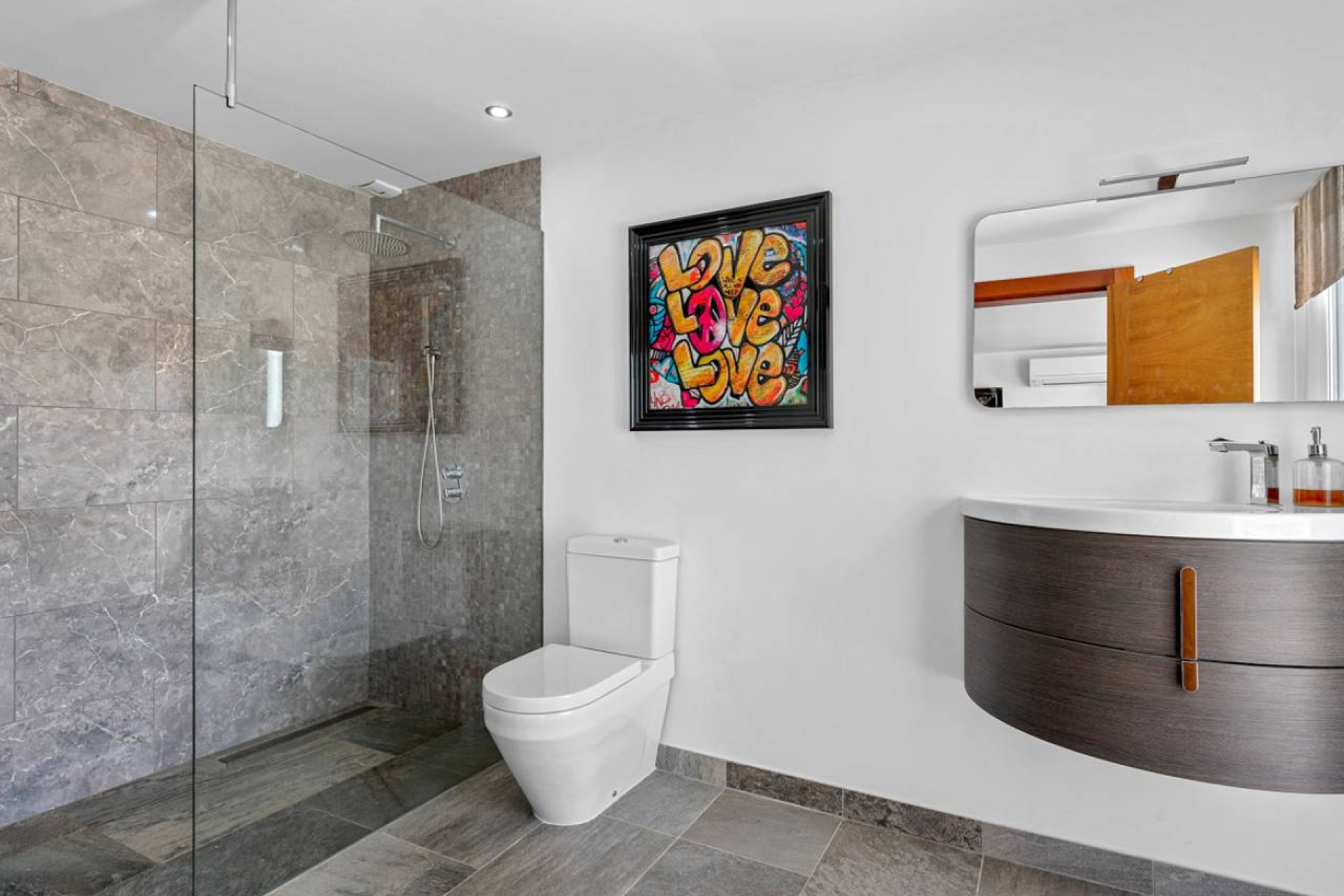 Reventa - Villa - Ciudad quesada - Ciudad Quesada