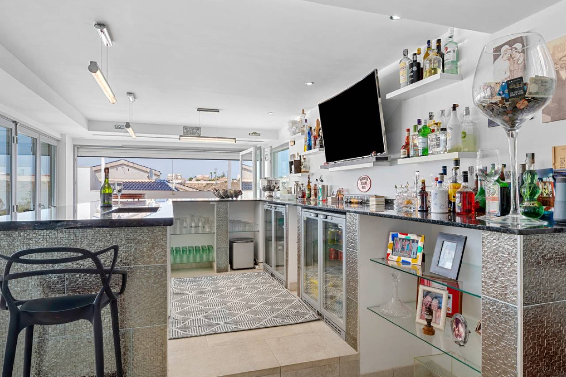 Reventa - Villa - Ciudad quesada - Ciudad Quesada