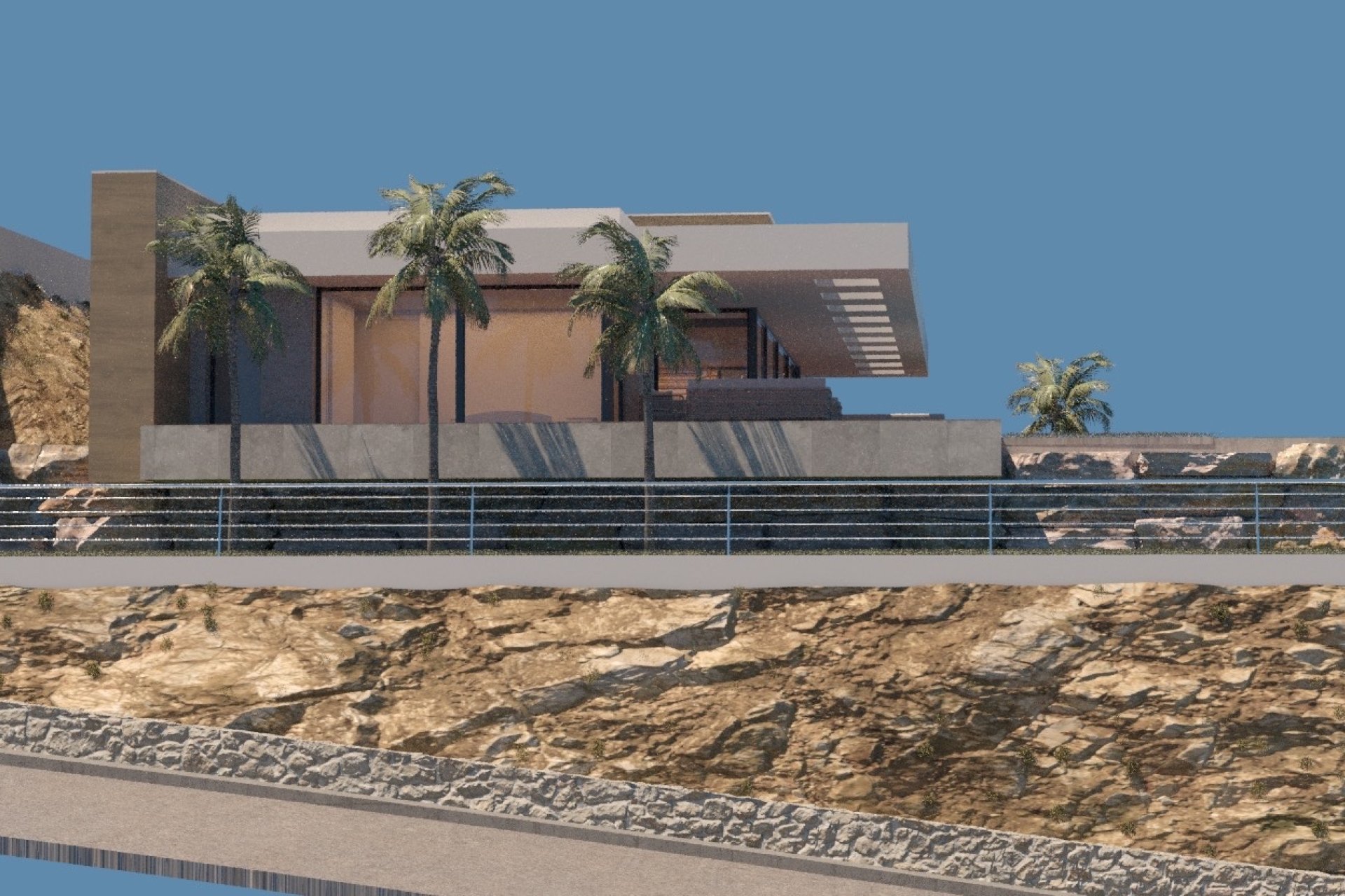 Reventa - Villa - Ciudad quesada - Ciudad Quesada