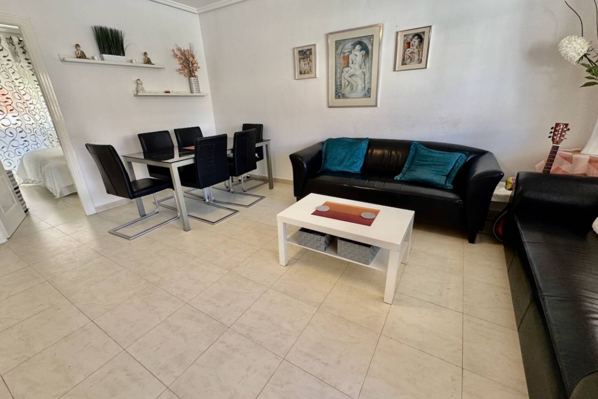 Reventa - Villa - Ciudad quesada - Ciudad Quesada
