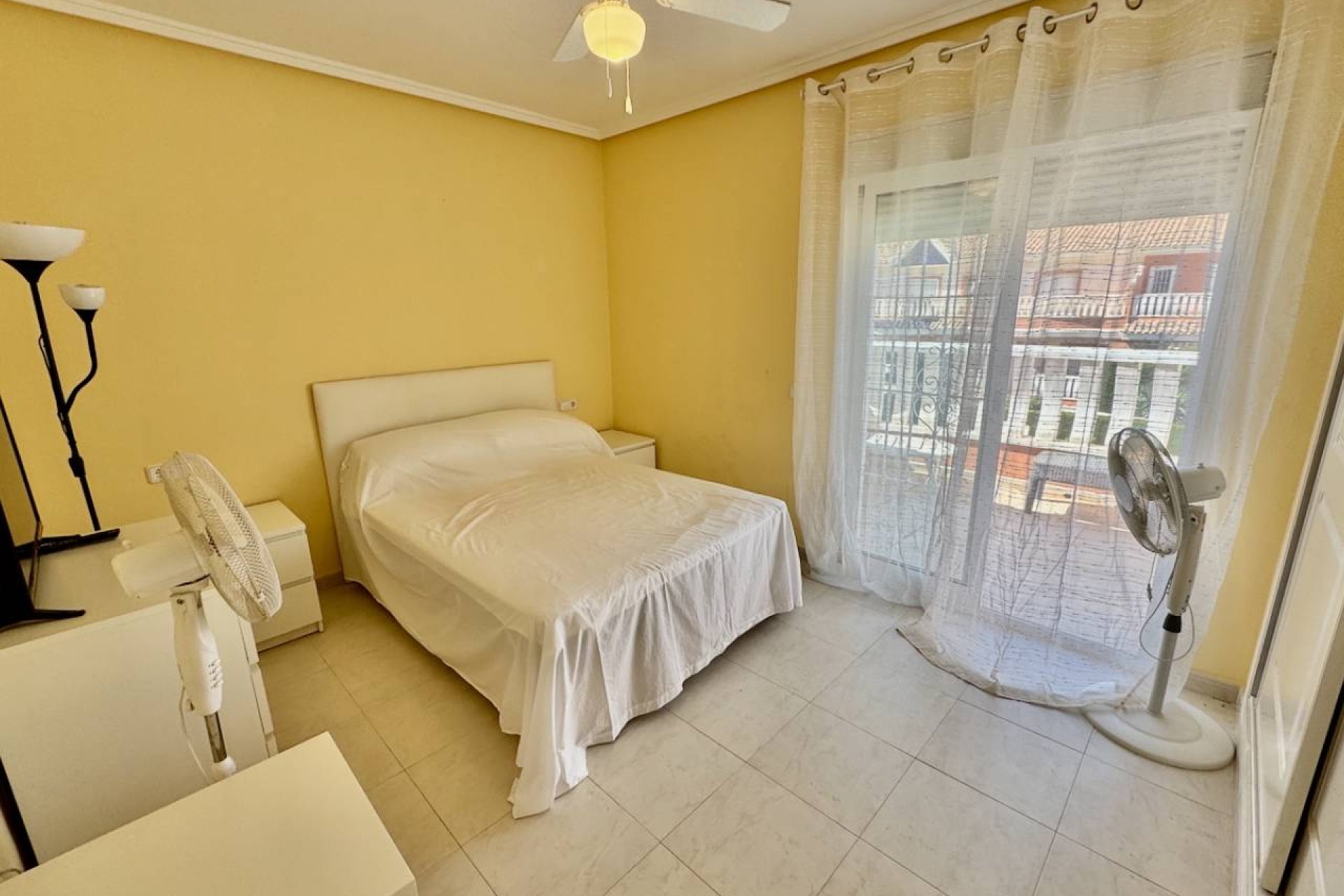 Reventa - Villa - Ciudad quesada - Ciudad Quesada