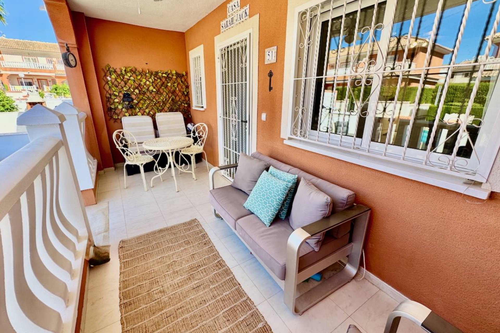 Reventa - Villa - Ciudad quesada - Ciudad Quesada