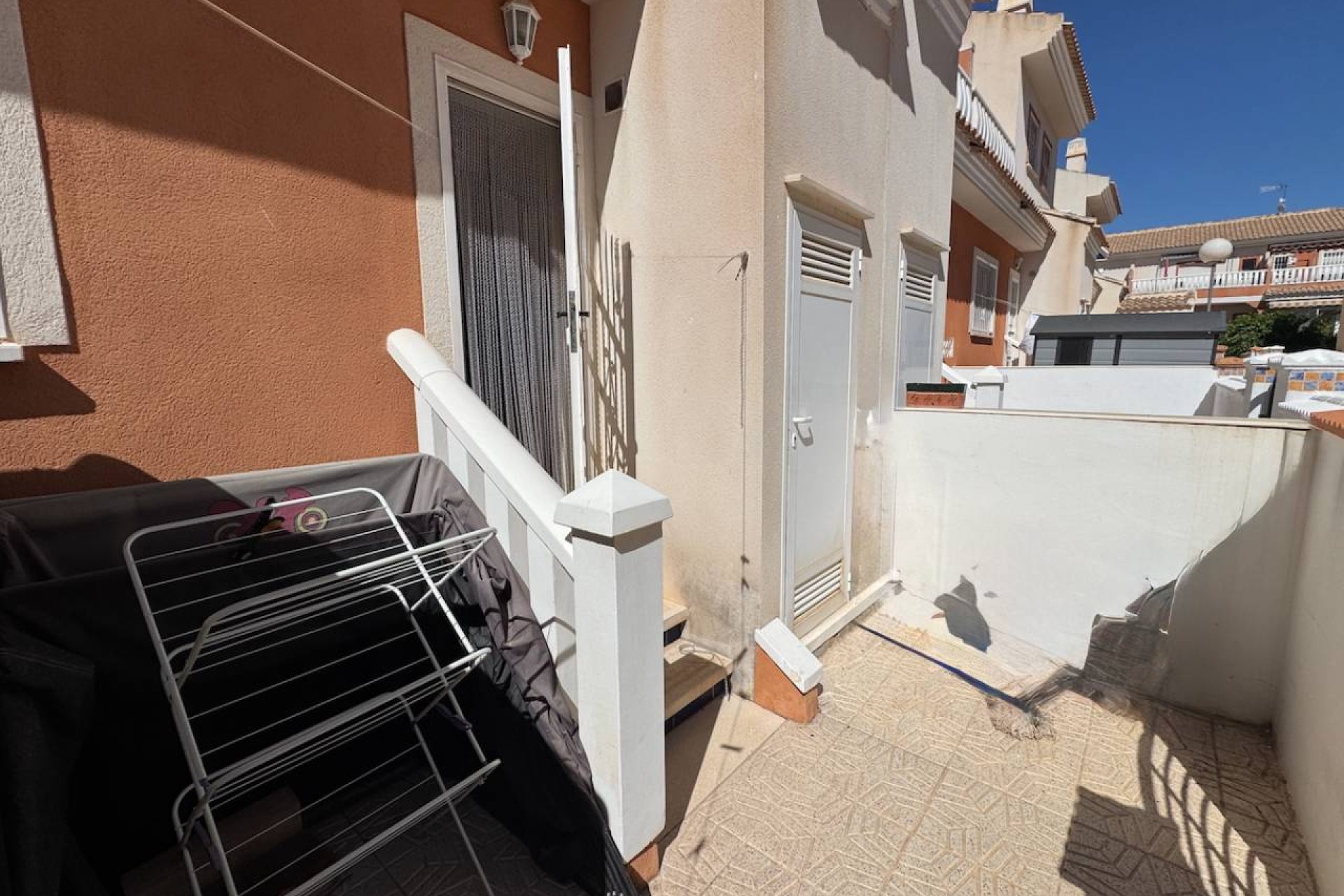 Reventa - Villa - Ciudad quesada - Ciudad Quesada