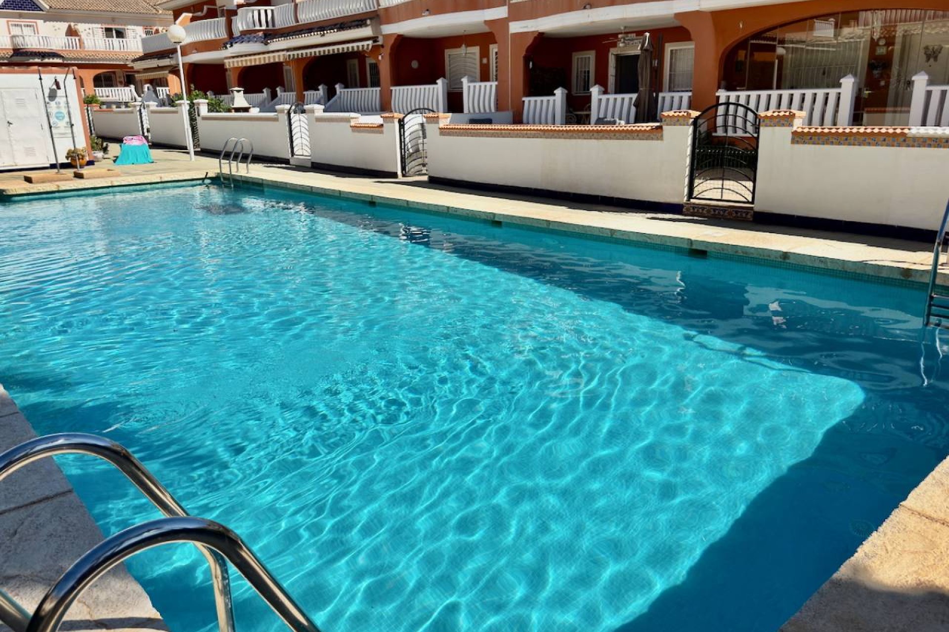 Reventa - Villa - Ciudad quesada - Ciudad Quesada