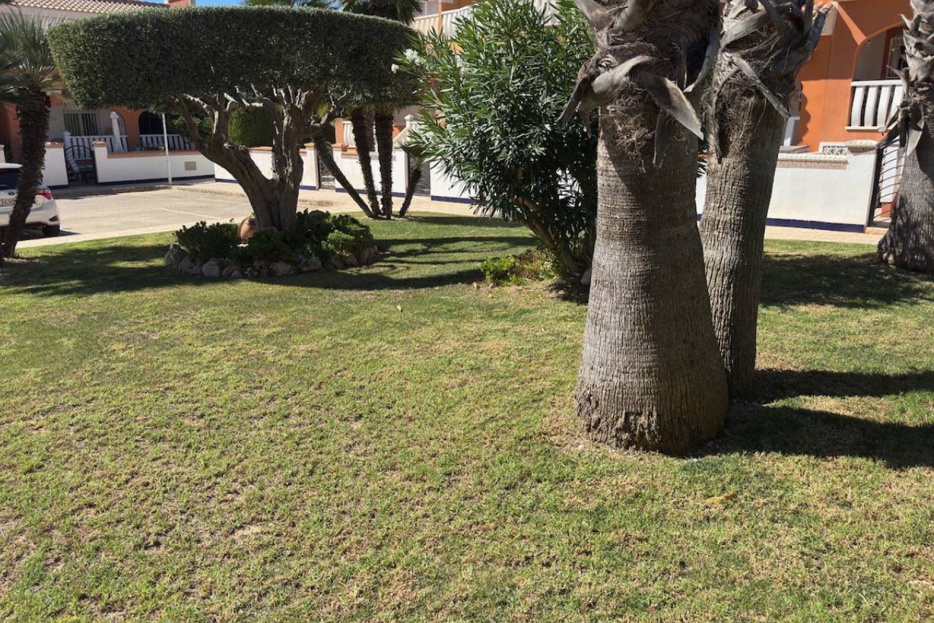 Reventa - Villa - Ciudad quesada - Ciudad Quesada