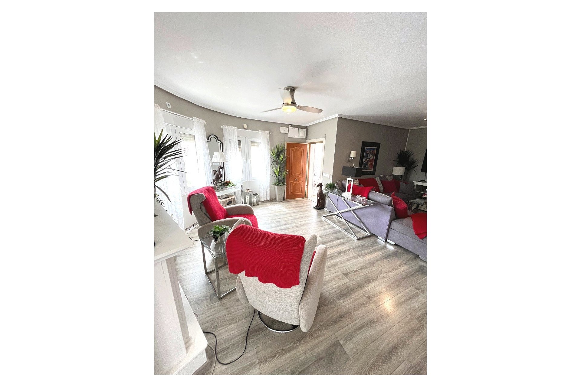 Reventa - Villa - Ciudad quesada - Ciudad Quesada