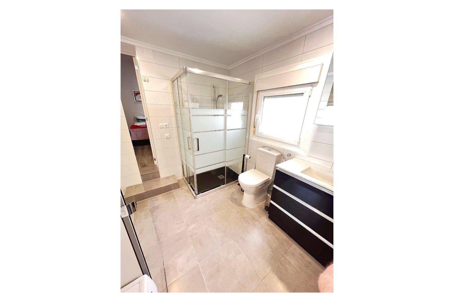 Reventa - Villa - Ciudad quesada - Ciudad Quesada