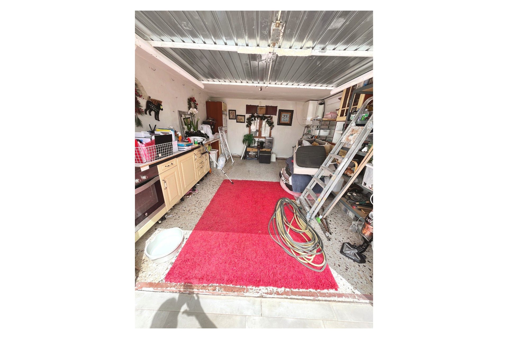 Reventa - Villa - Ciudad quesada - Ciudad Quesada