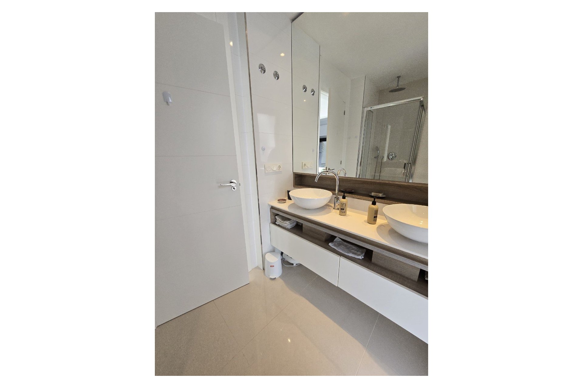 Reventa - Villa - Ciudad quesada - Ciudad Quesada