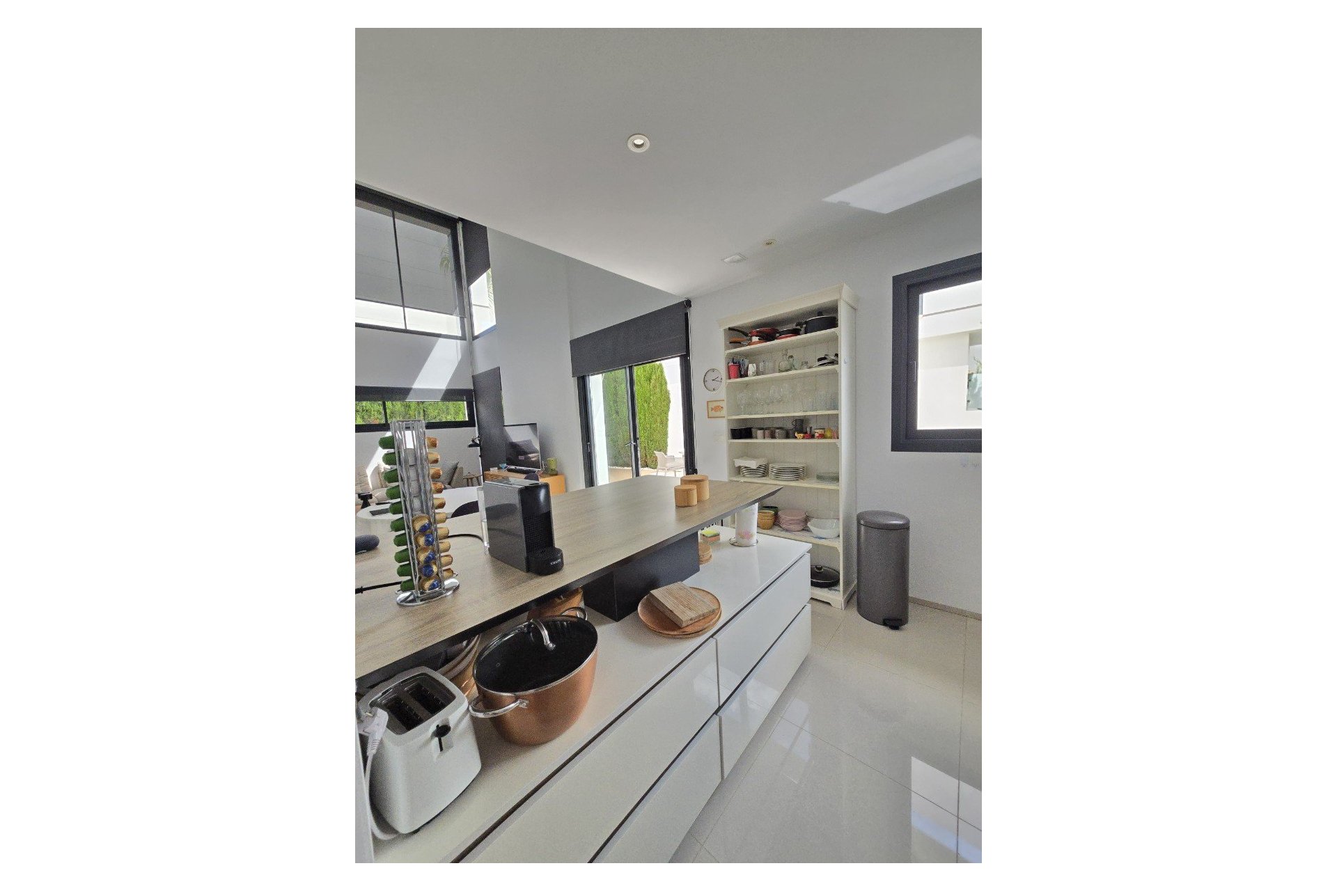 Reventa - Villa - Ciudad quesada - Ciudad Quesada