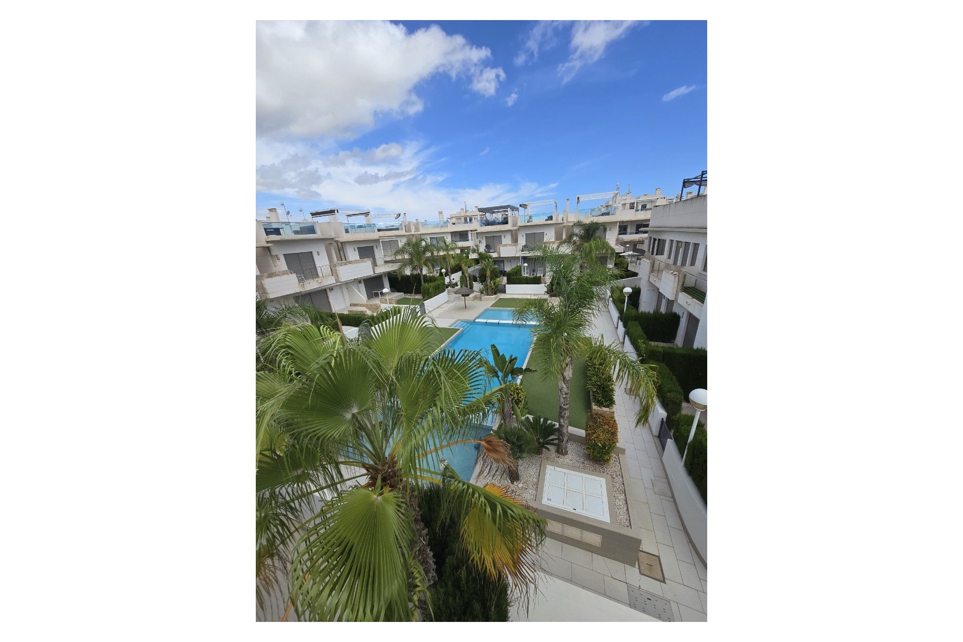 Reventa - Villa - Ciudad quesada - Ciudad Quesada